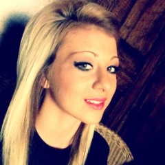 Shelby Raelynn Akins