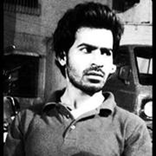 Shoukat Ali 4 S Stream On Soundcloud Hear The World S Sounds
