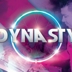 DJ.Dynasty