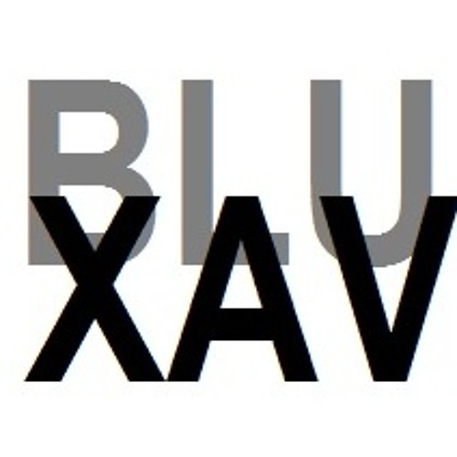 Blue Xavier’s avatar