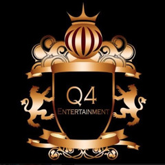 Q4Entertainment