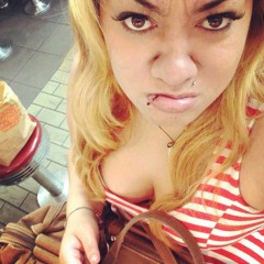 Sharlene Devishyana Laban