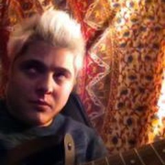 Paul Shaun Romero
