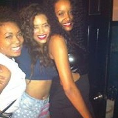 Tiyanna Don-Dada Page