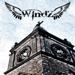 WindzBand