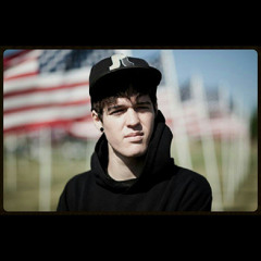 Letsgo Deaf Promo Mixes