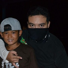 Rezi  a.k.a  SparksZone