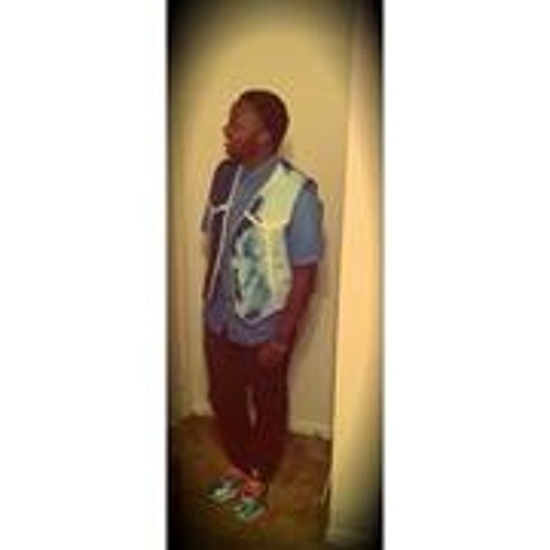 Stream Devante Rigsby music | Listen to songs, albums, playlists for ...