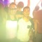 raver_luis24