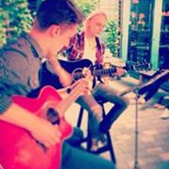 Andreas Mikael Njord