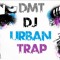 DJ URBAN TRAP