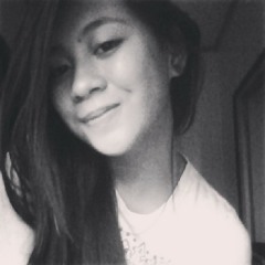 Karen Maecie Dela Cruz