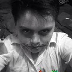 Ethian Smile Lemacks Pino