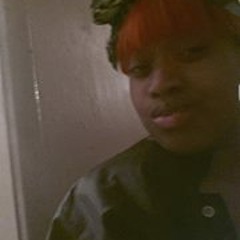 Pluckk'movedd OnfhaUss