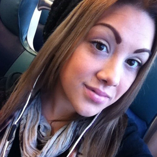 Stream Jessica Romeo music | Listen to songs, albums, playlists for ...
