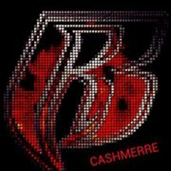 Romee CashmeRre Couba
