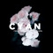 Cyanfreakgirl