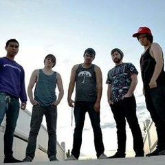 HonorAmongThieves(sea)