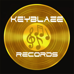 KeyBlaze Records 2012