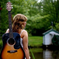 Chantelle MacDougall