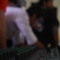 Shayan-