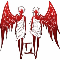 Chad Murphys Law Stage