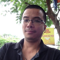nhạc vàng