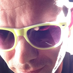 Kedde's !!!KeddeSound!!!