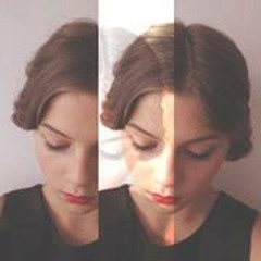 Alexandra Chaliapina