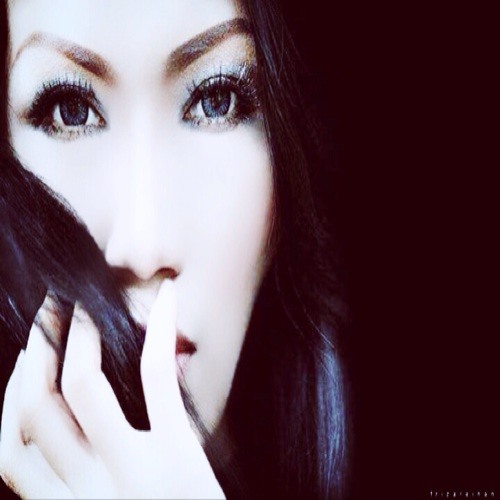 SoundCloud profile picture for @womanizer