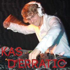 Kas d'Erratic