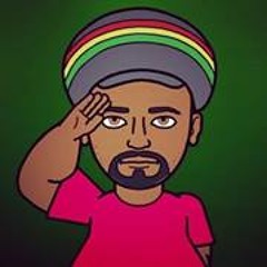 Ninojratrouvélesdonsdelesprit