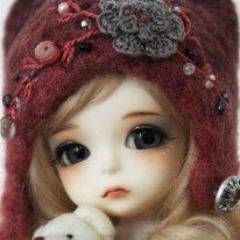 Bsuoma Homs