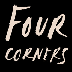 Four Corners Movie
