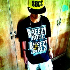 my muzic ;))