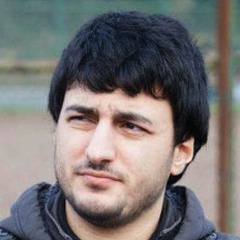Müziklerim