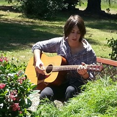 Daniel Bodnarcuk