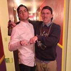 MattyyO15
