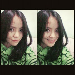user99022109
