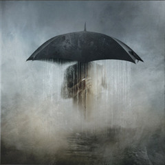 Beth Hart LIVE  Baddest Blues