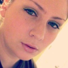 Alison Robinson-Duke