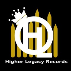 higherlegacyrecords
