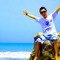 EdvanSaputra14