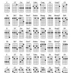 Gizzle 45 free beats