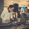 djdave soul