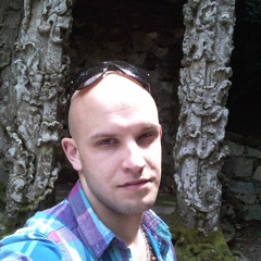 Armando Araújo-zézé