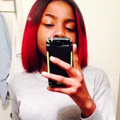 Tashaa James