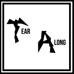 Tear Along
