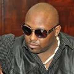 Koolwater Trakkfeinz