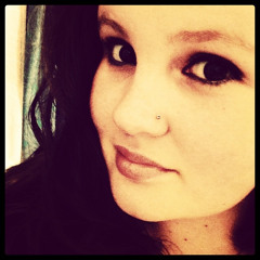 Aimée Jessica Randall